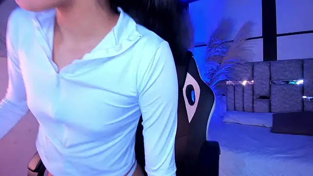 DemiPrince  online show from 2, 7, 2026