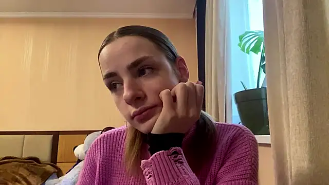 Snapshot of selianderol chatting on 19, 4, 2026 selianderol online show from 19, 4, 2026