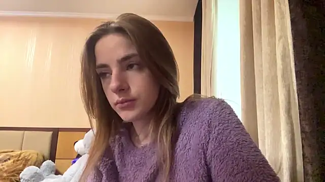 Snapshot of selianderol chatting on 10, 5, 2026 selianderol online show from 10, 5, 2026