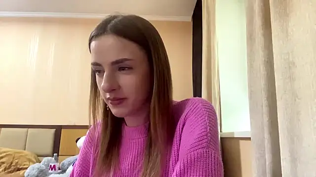 Snapshot of selianderol chatting on 27, 5, 2026 selianderol online show from 27, 5, 2026