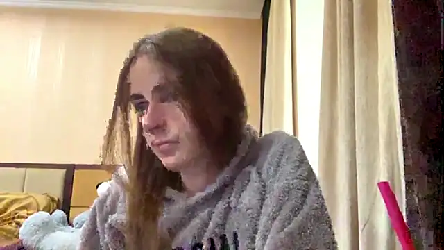 Snapshot of selianderol chatting on 31, 5, 2026 selianderol online show from 31, 5, 2026