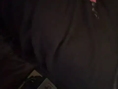 Ciao37 online show from 16, 4, 2026