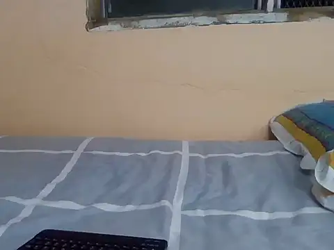 8004zinja online show from 2, 7, 2026