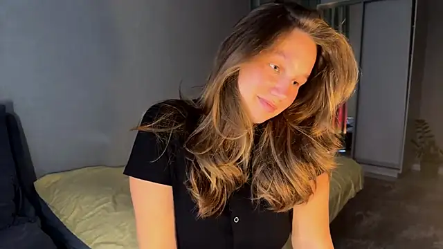 Snapshot of secretnaya_girl chatting on 4, 7, 2026 secretnaya girl online show from 4, 7, 2026