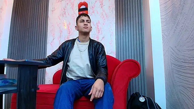 Snapshot of Axel_Romanov chatting on 9, 7, 2026 Axel Romanov online show from 9, 7, 2026