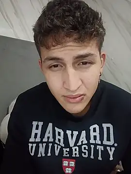 Snapshot of Axel_Romanov chatting on 27, 7, 2026 Axel Romanov online show from 27, 7, 2026