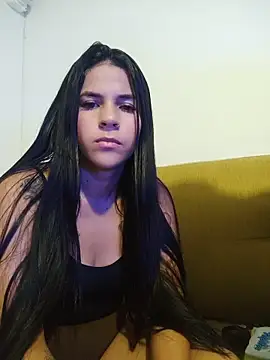 DannaX X online show from 28, 4, 2026