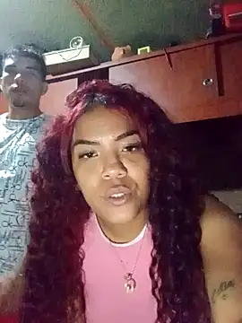 LaFlaka28 online show from 17, 4, 2026