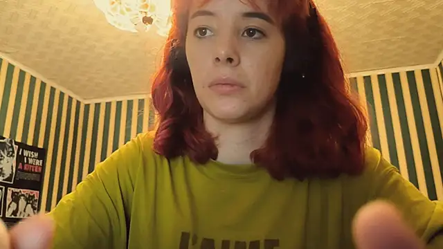 amberrrdolll  online show from 3, 5, 2026
