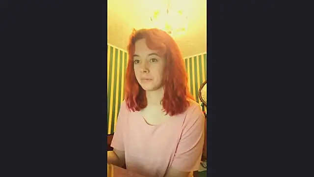 amberrrdolll  online show from 4, 5, 2026