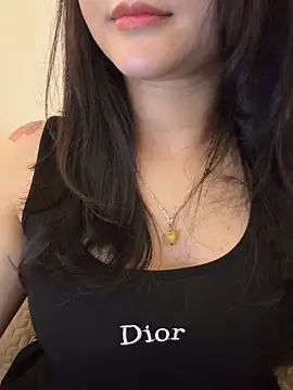 Mohical online show from 17, 4, 2026