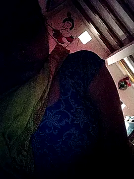 Bebonew1 online show from 19, 4, 2026