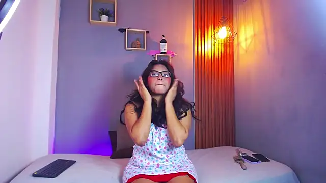 kyosao online show from 17, 4, 2026