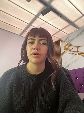 Snapshot of kira_ec chatting on 16, 7, 2026 kira ec online show from 16, 7, 2026