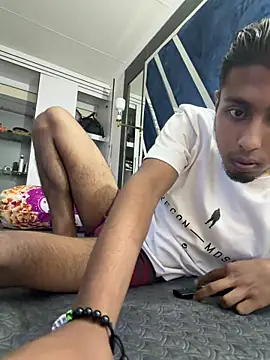 Kingsex101 online show from 21, 4, 2026