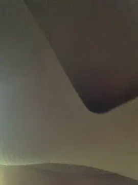 Summ vn online show from 19, 4, 2026