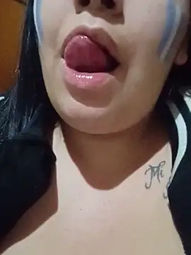 melones3 online show from 17, 6, 2026