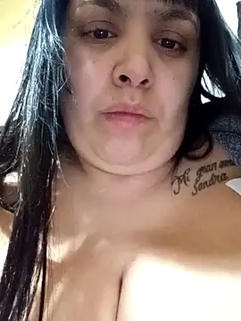 melones3 online show from 20, 6, 2026