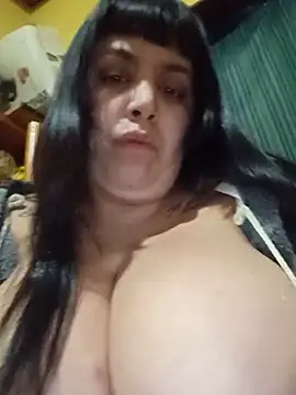 melones3 online show from 2, 7, 2026