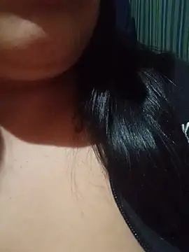 melones3 online show from 12, 7, 2026