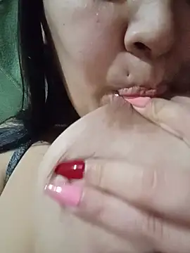 melones3 online show from 14, 7, 2026