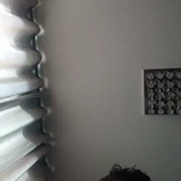 FernandaMartynelyh online show from 30, 4, 2026