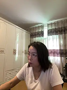 Snapshot of lisha521 chatting on 4, 6, 2026 lisha521 online show from 4, 6, 2026
