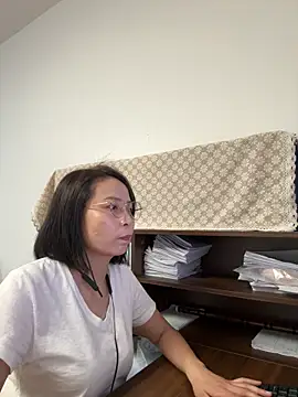 Snapshot of lisha521 chatting on 10, 6, 2026 lisha521 online show from 10, 6, 2026