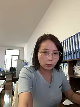 Snapshot of lisha521 chatting on 11, 6, 2026 lisha521 online show from 11, 6, 2026