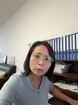 Snapshot of lisha521 chatting on 11, 6, 2026 lisha521 online show from 11, 6, 2026
