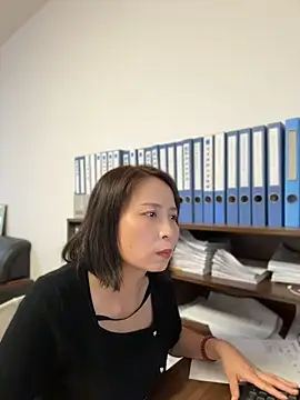 Snapshot of lisha521 chatting on 25, 6, 2026 lisha521 online show from 25, 6, 2026