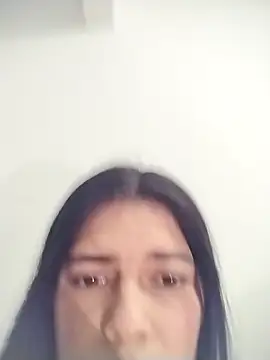 CarlaSpenser online show from 5, 6, 2026