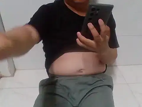 HepaticNewsroom online show from 16, 4, 2026