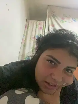 CubanaCuba online show from 24, 4, 2026