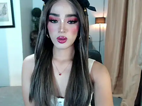 Snapshot of lavandermilk chatting on 15, 7, 2026 lavandermilk online show from 15, 7, 2026