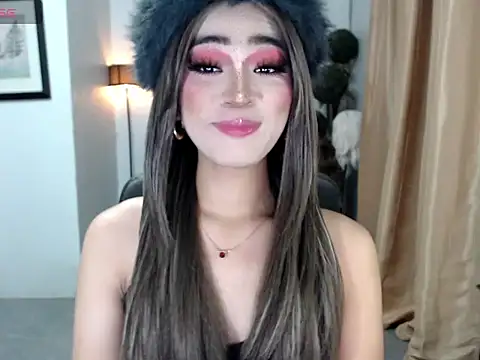 Snapshot of lavandermilk chatting on 19, 7, 2026 lavandermilk online show from 19, 7, 2026