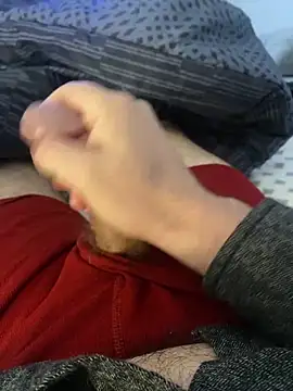 daddyishardnow online show from 16, 4, 2026