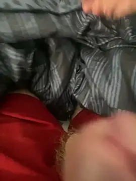 daddyishardnow online show from 17, 4, 2026