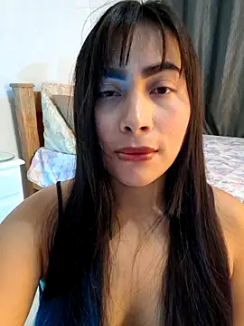 Snapshot of ANDRY_OSORIO chatting on 7, 6, 2026 ANDRY OSORIO online show from 7, 6, 2026