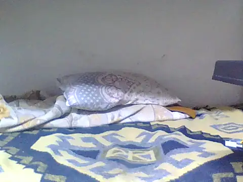 Ahmetsoner4444 online show from 17, 4, 2026