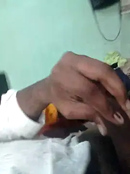 satheesano-94 online show from 28, 4, 2026