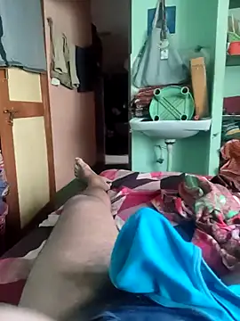 satheesano-94 online show from 29, 4, 2026