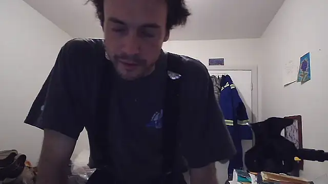 JohnnyMoves online show from 8, 5, 2026