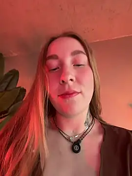 Snapshot of ShowmeYourfetish chatting on 3, 6, 2026 ShowmeYourfetish online show from 3, 6, 2026