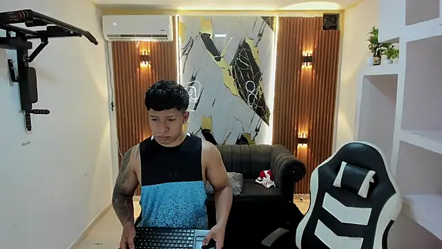 meei hang online show from 5, 6, 2026