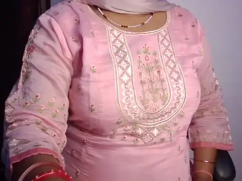 Hotty Bhabhi1 online show from 21, 4, 2026