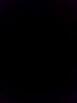 RoyBarshalove online show from 17, 4, 2026