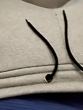 diego69caxondo online show from 24, 4, 2026