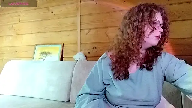 Sara del Sun online show from 17, 4, 2026