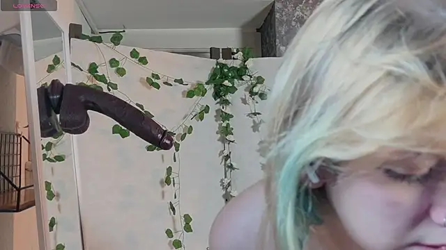 Lina Wi online show from 26, 6, 2026